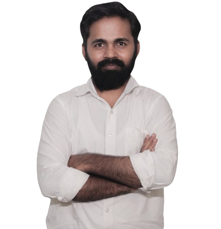 About 0w3a9979 removebg preview